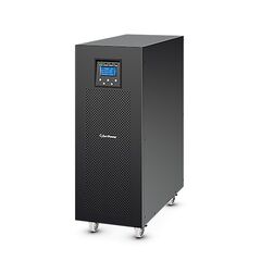ИБП CyberPower OLS6000E, фото 