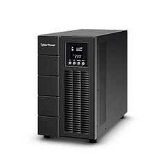 ИБП CyberPower OLS3000E, фото 