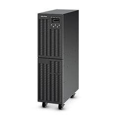 ИБП CyberPower OLS10000EC, фото 