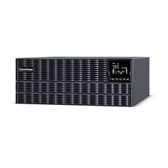 ИБП CyberPower OLS6KERT4UAМ, фото 