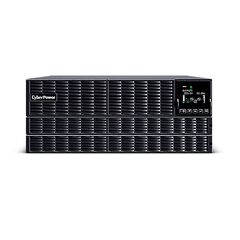 ИБП CyberPower OLS10KERT4UAМ, фото 