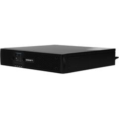 ИБП Ippon Innova RTB 2000 2028479, фото 