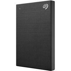 Жесткий диск Seagate 4TB STKZ4000400, фото 