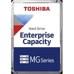 Жесткий диск Toshiba MG10-D 4TB MG10SDA400E, фото 