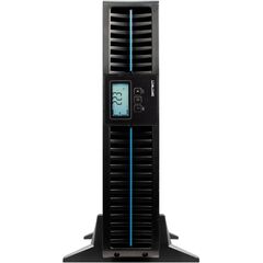 ИБП SMARTWATT UPS DATA PRO IEC 2000 3703020040009, фото 