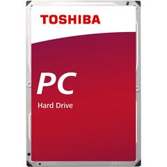 Жесткий диск Toshiba 2TB DT02ACA200, фото 