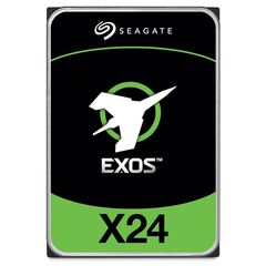 Жесткий диск Seagate 20TB ST20000NM007H, фото 