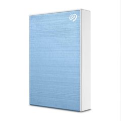 Внешний жесткий диск Seagate 5TB STKZ5000402, фото 