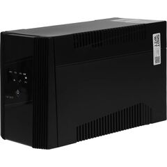 ИБП SMARTWATT UPS UNI 1000 3703020390001, фото 