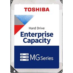 Жесткий диск Toshiba 24TB MG11ACA24TE, фото 