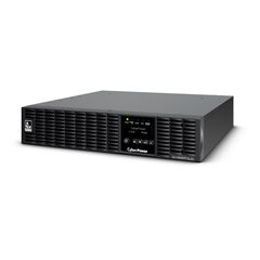 ИБП CyberPower OL1000ERTXL2U, фото 