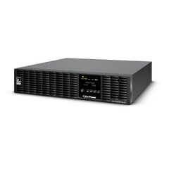 ИБП CyberPower OL1500ERTXL2U, фото 