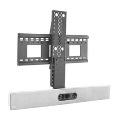 Монтажный комплект Cisco CS-KIT-MINI-FMK=, фото 