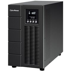 ИБП CyberPower OLS2000E, фото 