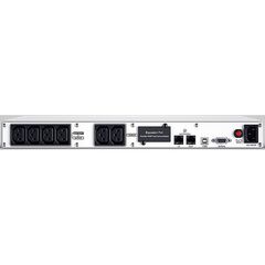 ИБП CyberPower OR1000ERM1U, фото 