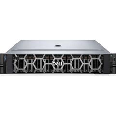 Сервер Dell PowerEdge R760 6544Y-S1, фото 