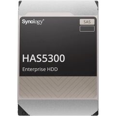 Жесткий диск Synology 12TB HAS5300-12T, фото 
