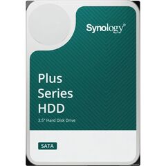Жесткий диск Synology 16TB HAT3310-16T, фото 