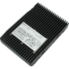 SSD диск Micron 1.6TB MTFDKCC1T6TFC-1AZ1ZABYY, фото 
