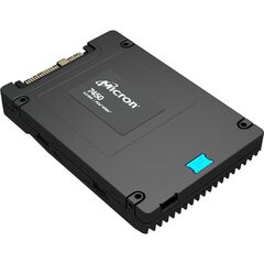 Диск SSD Micron 7450 PRO 960GB MTFDKCC960TFR-1BC15ABYY, фото 