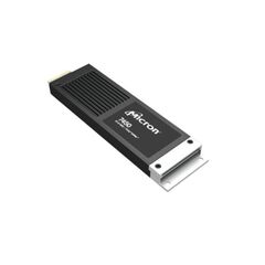 Диск SSD Micron 7450 PRO 1.92TB MTFDKBZ1T9TFR-1BC15ABYY, фото 