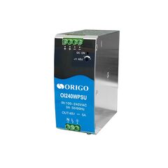Источник питания ORIGO OI240WPSU/A1A, фото 