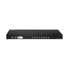 KVM-переключатель ORIGO OKVM440/A1A, фото 
