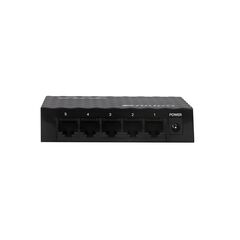 Коммутатор ORIGO OS2105/A2A, фото 