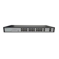 Коммутатор ORIGO OS2228/A1A, фото 