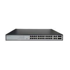 Коммутатор ORIGO OS2328P/360W/A1A, фото 