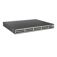 Коммутатор ORIGO OS3254P/880W/A1A, фото 