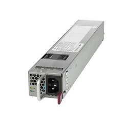 Блок питания Cisco PWR-4430-AC/2, фото 