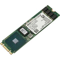 SSD диск Intel 240GB SSDSCKKB240GZ01, фото 