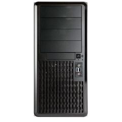 Сервер Server-X T100 IX-T100-2145-S1, фото 