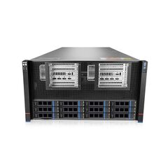 Сервер Server-X SYR6108G-D12R-G5-S1, фото 