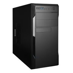 Сервер Server-X T100 IX-T100G-2102-S1, фото 
