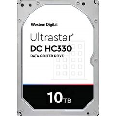 Жесткий диск WD 10TB 0B44497, фото 