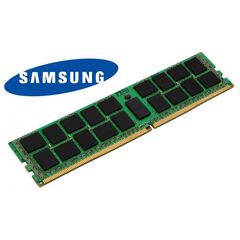 Серверная оперативная память 32Gb Samsung M391A4G43BB1-CWE, фото 