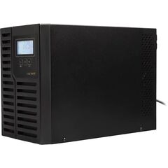 ИБП SmartWatt UPS XPERT 1000 3703020430001, фото 