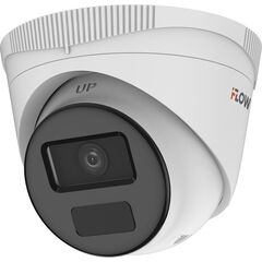 IP-камера iFLOW F-IC-1341M(2.8mm), фото 
