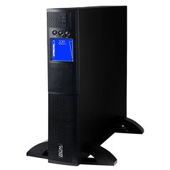 ИБП Powercom Sentinel SNT-1500 1456280, фото 