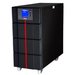 ИБП Powercom Macan MAC-6000 1439699, фото 