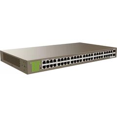 Коммутатор IP-COM G1050F, фото 