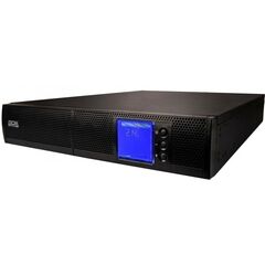 ИБП Powercom Sentinel SNT-1000 1456275, фото 