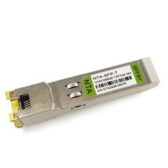 Модуль SFP NTA-SFP-T, фото 