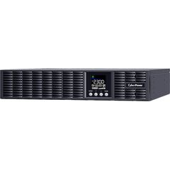 ИБП CyberPower OLS2000ERT2UА Gen-II, фото 