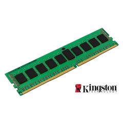 Серверная оперативная память 8Gb Kingston Server Premier KSM32RS8/8MRR, фото 