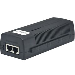 PoE-инжектор OSNOVO Midspan-1/300GA, фото 