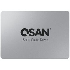 Диск SSD QSAN 3.84TB 92-SD43T840-10, фото 