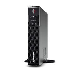 ИБП CyberPower PR1000ERTXL2U, фото 